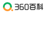 360百科：豆腐虾皮炒韭菜做法大全